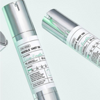 Reedle Shot 100 - Siero viso delicato con micro-needle