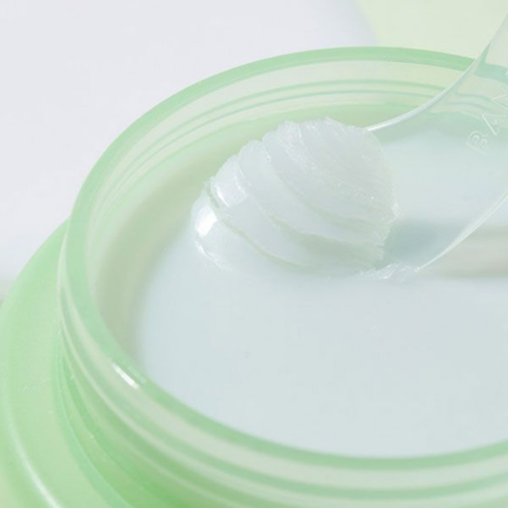 BANILA CO - Clean It Zero Cleansing Balm Pore Clarifying - Burro struccante purificante per pelli impure