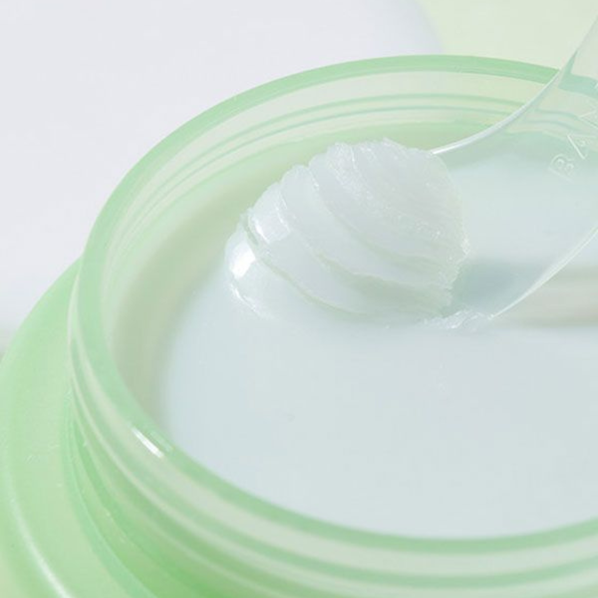 BANILA CO - Clean It Zero Cleansing Balm Pore Clarifying - Burro struccante purificante per pelli impure