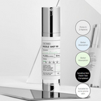 Reedle Shot 100 - Siero viso delicato con micro-needle