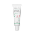 AXIS-Y - Panthenol 10 Skin Smoothing Shield Cream - Crema viso lenitiva e riparatrice al pantenolo