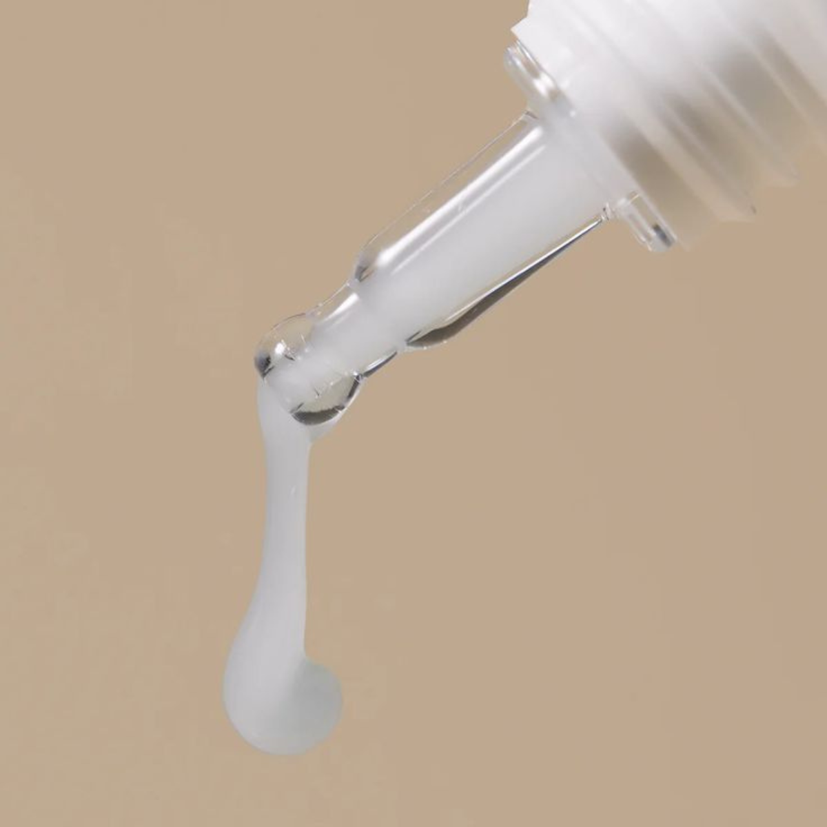 AXIS-Y - Heartleaf My Type Calming Cream - Crema viso idratante e lenitiva per pelle sensibile