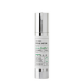 VT Cosmetics - Reedle Shot 300 - Siero viso rinnovante con micro-needle