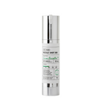 VT Cosmetics – Reedle Shot 300 - Siero viso rinnovante con micro-needle