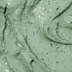 AXIS-Y – Mugwort Pore Clarifying Wash Off - Maschera viso purificante e lenitiva all’artemisia