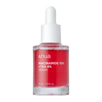 Niacinamide 10% + TXA 4% Serum - Siero viso illuminante antimacchie alla niacinamide e acido tranexamico