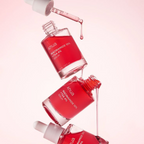 Niacinamide 10% + TXA 4% Serum - Siero viso illuminante antimacchie alla niacinamide e acido tranexamico