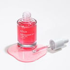Niacinamide 10% + TXA 4% Serum - Siero viso illuminante antimacchie alla niacinamide e acido tranexamico
