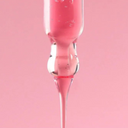 Niacinamide 10% + TXA 4% Serum - Siero viso illuminante antimacchie alla niacinamide e acido tranexamico