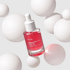 Niacinamide 10% + TXA 4% Serum - Siero viso illuminante antimacchie alla niacinamide e acido tranexamico