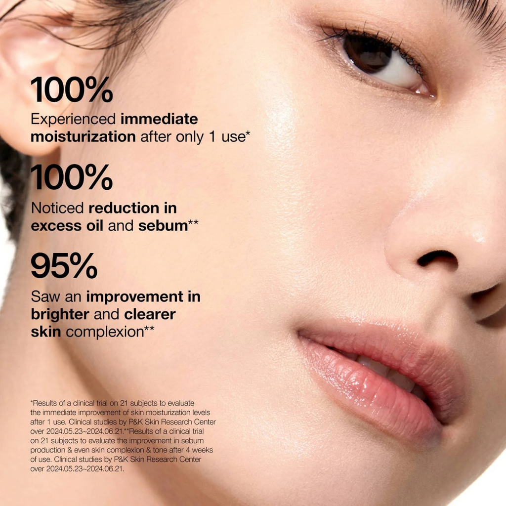 Anua - Rice 70 Glow Milky Toner - Tonico viso illuminante e idratante al riso