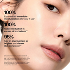 Anua – Rice 70 Glow Milky Toner - Tonico viso illuminante e idratante al riso