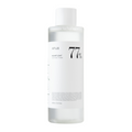Anua - Heartleaf 77% Soothing Toner - Tonico viso lenitivo e calmante
