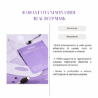 Biodance – Pack Prova 5 Maschere