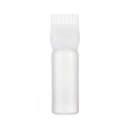 MewiSkin – Flacone Applicatore Multifunzione per Capelli