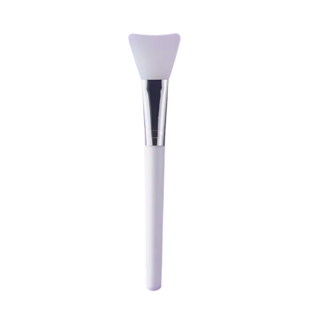 Pennello Maschere Viso in Silicone