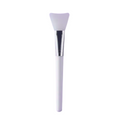 Pennello Maschere Viso in Silicone