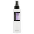 COSRX - AHA/BHA Clarifying Treatment Toner - Tonico viso esfoliante purificante con AHA e BHA