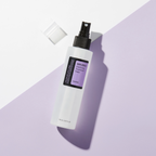 COSRX – AHA/BHA Clarifying Treatment Toner - Tonico viso esfoliante purificante con AHA e BHA