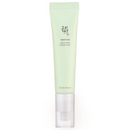 Beauty of Joseon - Light On Serum Centella + Vita C - Siero viso illuminante lenitivo alla centella e vitamina C