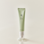Beauty of Joseon – Light On Serum Centella + Vita C - Siero viso illuminante lenitivo alla centella e vitamina C