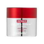 Peptide 9 Volume and Tension Tox Cream PRO - Crema viso anti-età rassodante effetto lifting con 9 peptidi