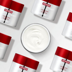 Peptide 9 Volume and Tension Tox Cream PRO - Crema viso anti-età rassodante effetto lifting con 9 peptidi