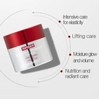 Peptide 9 Volume and Tension Tox Cream PRO - Crema viso anti-età rassodante effetto lifting con 9 peptidi
