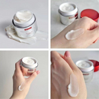 Peptide 9 Volume and Tension Tox Cream PRO - Crema viso anti-età rassodante effetto lifting con 9 peptidi