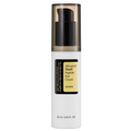 COSRX - Advanced Snail Peptide Eye Cream - Crema contorno occhi anti-età alla bava di lumaca e peptidi