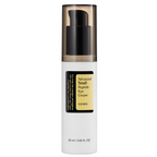 COSRX – Advanced Snail Peptide Eye Cream - Crema contorno occhi anti-età alla bava di lumaca e peptidi