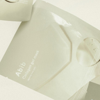 Abib – Set prova 3 maschere in hydrogel