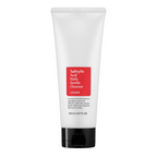 COSRX – Salicylic Acid Daily Gentle Cleanser - Detergente viso delicato anti-imperfezioni all’acido salicilico