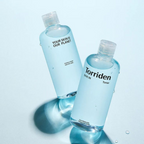 Torriden – Dive-In Low Molecular Hyaluronic Acid Toner - Tonico viso idratante e rimpolpante all’acido ialuronico