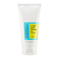 COSRX - Low pH Good Morning Gel Cleanser - Detergente viso riequilibrante e delicato a pH basso