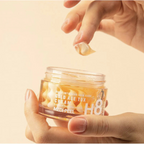 MEDI-PEEL – Gold Age Tox H8 Cream - Crema viso anti-età rassodante