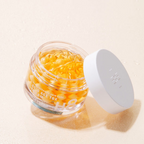 MEDI-PEEL – Gold Age Tox H8 Cream - Crema viso anti-età rassodante