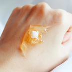 MEDI-PEEL – Gold Age Tox H8 Cream - Crema viso anti-età rassodante