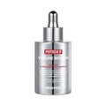 MEDI-PEEL - Peptide 9 Volume Bio Tox Ampoule Pro - Siero viso rimpolpante anti-età con 9 peptidi