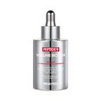 Peptide 9 Volume Bio Tox Ampoule Pro - Siero viso rimpolpante anti-età con 9 peptidi