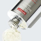 Peptide 9 Volume Bio Tox Ampoule Pro - Siero viso rimpolpante anti-età con 9 peptidi