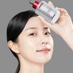 Peptide 9 Volume Bio Tox Ampoule Pro - Siero viso rimpolpante anti-età con 9 peptidi