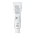 Dr. Althea - Pro Lab Azulene 147 HA-Intensive Soothing Cream - Crema viso lenitiva idratante con azulene e acido ialuronico