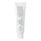 Dr. Althea – Pro Lab Azulene 147 HA-Intensive Soothing Cream - Crema viso lenitiva idratante con azulene e acido ialuronico
