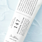 Dr. Althea – Pro Lab Azulene 147 HA-Intensive Soothing Cream - Crema viso lenitiva idratante con azulene e acido ialuronico