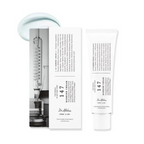 Dr. Althea – Pro Lab Azulene 147 HA-Intensive Soothing Cream - Crema viso lenitiva idratante con azulene e acido ialuronico