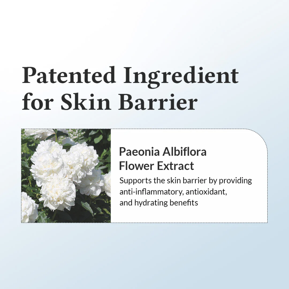Dr. Althea - Pro Lab Azulene 147 HA-Intensive Soothing Cream - Crema viso lenitiva idratante con azulene e acido ialuronico