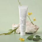 Pro Lab 345 Relief Cream - Crema viso idratante e rinforzante barriera cutanea