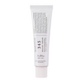 Dr. Althea - Pro Lab 345 Relief Cream - Crema viso idratante e rinforzante barriera cutanea