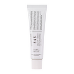 Pro Lab 345 Relief Cream - Crema viso idratante e rinforzante barriera cutanea